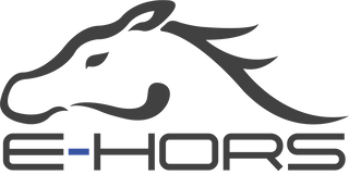 E-HORS