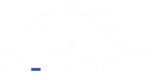 E-HORS