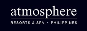 Atmosphere Resorts & Spa