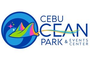 Cebu Ocean Park