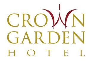 Crown Garden Hotel