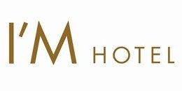 I'M Hotel