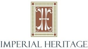 Imperial Heritage Hotel