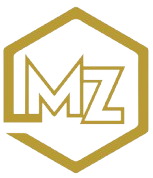 MZ FM