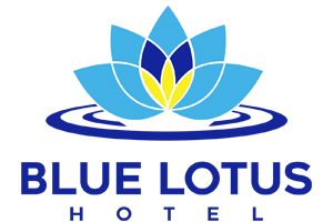 Blue Lotus Hotel