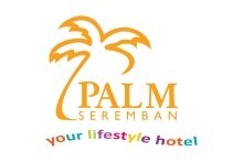 Palm Seremban Hotel