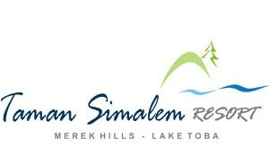 Taman Simalem Resort