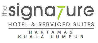The Signature Hotel KL