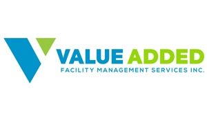 Value Added Facility Management